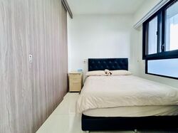 Sky Vue (D20), Condominium #555185611
